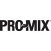 Pro Mix PUR Powder 5.3lb Bag