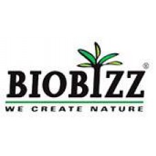 BioBizz Top-Max 5L