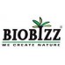 SPO, BioBizz Bio-Heaven 200L