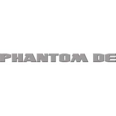 Phantom Digital Lighting Package