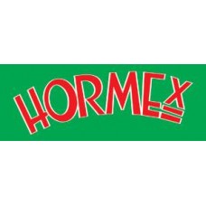 Hormex Rooting Powder #1 1lbs