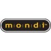 Mondi Utility & Sump Pump - 1200 GPH