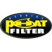 Phat Filter 20"x6", 450 CFM