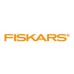 Fiskars Softouch Micro Tip Pruning Snip