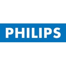 Philips 1000W HPS Double-Ended