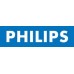 Philips T5 4' Alto Fluorescent Tubes - Warm