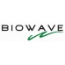 BioWave Mini Unit