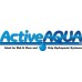 Active Aqua Fill/Drain Combo Kit