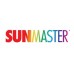 Sunmaster MH Cool Deluxe, 600W