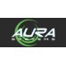 Aura Systems 12,000 BTU Air Conditioner