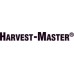 Harvest-Master Climate Controller Pro