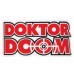 Doktor Doom Total Release Fogger  5.5 oz.