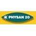 Physan 20 Fungicide, 16 oz