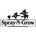 Spray-N-Grow, 1 gal