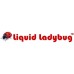 Liquid Ladybug  16oz Bottle RTU