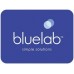 BlueLab Combo Meter