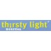 Thirsty Light Curve
