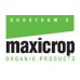 MaxiCrop Soluble Powder   10.7 oz.