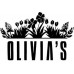 Olivia's Cloning Solution,  1 qt