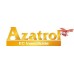 Azatrol Insecticide Quart