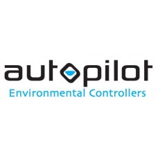 Digital Environmental Controller