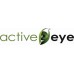 Active Eye Flash Light