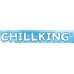 ChillKing Chiller 1/2 HP