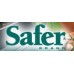 Safer Insect Soap&Pyrethin 1 G