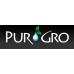 Pur Gro pH Probe Industrial Replacement