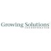Growing Solutions Catalyst  9lbs