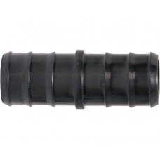 Straight Connector 1/2"