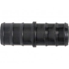 Straight Connector 3/4"