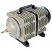 Air Pump 12 Outlets 112W 110L/min