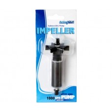 Impeller for AAPW1000