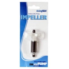 Impeller for AAPW 250