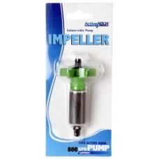 Impeller for AAPW 800