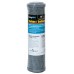 Carbon and Sediment Combo Filter 10"