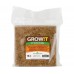 GROW!T Coco Caps, 6", pack of