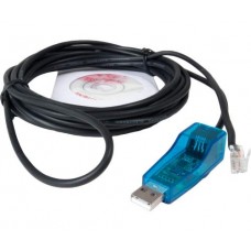 Internet Cable and Software for GMC (APCECOTH)