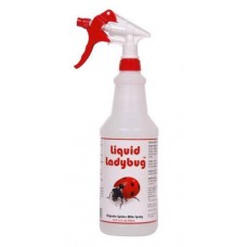Liquid Ladybug  32oz Bottle RTU