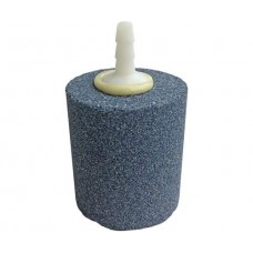 Air Stone Cylinder   Small