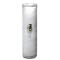 PRO filter 150 Reversible Carbon Filter