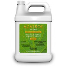 Azatrol Insecticide 1 gal