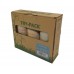 Trypack Hydro, pack of 3-250ml