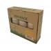 Trypack Indoor, pack of 3-250ml