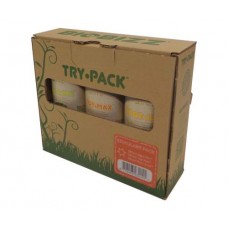 Trypack Stimulant, pack of 3-250ml