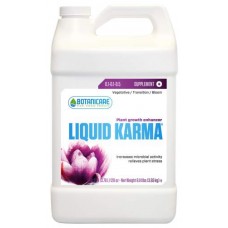 Liquid Karma 1 gal