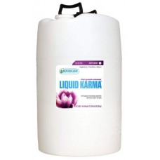 Liquid Karma 15 Gal