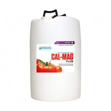 Cal Mag Plus 15 gal