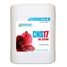 CNS17 Bloom  5 Gal